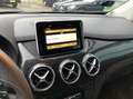Mercedes-Benz B 180 Ambition automaat, cruise, xenon verlichting, stoe Grau - thumbnail 29
