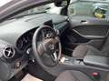 Mercedes-Benz B 180 Ambition automaat, cruise, xenon verlichting, stoe Grau - thumbnail 23