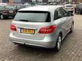 Mercedes-Benz B 180 Ambition automaat, cruise, xenon verlichting, stoe Grigio - thumbnail 10