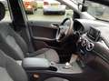 Mercedes-Benz B 180 Ambition automaat, cruise, xenon verlichting, stoe Grau - thumbnail 20