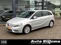 Mercedes-Benz B 180 Ambition automaat, cruise, xenon verlichting, stoe Grigio - thumbnail 1