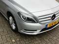 Mercedes-Benz B 180 Ambition automaat, cruise, xenon verlichting, stoe Grigio - thumbnail 5