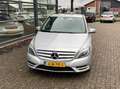 Mercedes-Benz B 180 Ambition automaat, cruise, xenon verlichting, stoe Grigio - thumbnail 2