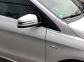 Mercedes-Benz B 180 Ambition automaat, cruise, xenon verlichting, stoe Grigio - thumbnail 8