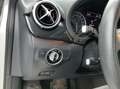 Mercedes-Benz B 180 Ambition automaat, cruise, xenon verlichting, stoe Grau - thumbnail 27
