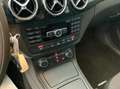Mercedes-Benz B 180 Ambition automaat, cruise, xenon verlichting, stoe Grau - thumbnail 28