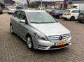 Mercedes-Benz B 180 Ambition automaat, cruise, xenon verlichting, stoe Grigio - thumbnail 3