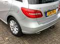 Mercedes-Benz B 180 Ambition automaat, cruise, xenon verlichting, stoe Grigio - thumbnail 13