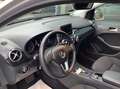 Mercedes-Benz B 180 Ambition automaat, cruise, xenon verlichting, stoe Grau - thumbnail 25