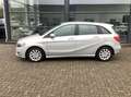Mercedes-Benz B 180 Ambition automaat, cruise, xenon verlichting, stoe Grigio - thumbnail 14