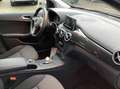 Mercedes-Benz B 180 Ambition automaat, cruise, xenon verlichting, stoe Grau - thumbnail 21