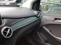 Mercedes-Benz B 180 Ambition automaat, cruise, xenon verlichting, stoe Grau - thumbnail 30