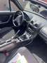 Mazda MX-5 1.6i 16V - thumbnail 2