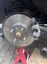 Mazda MX-5 1.6i 16V - thumbnail 4