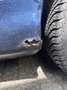 Mazda MX-5 1.6i 16V - thumbnail 3