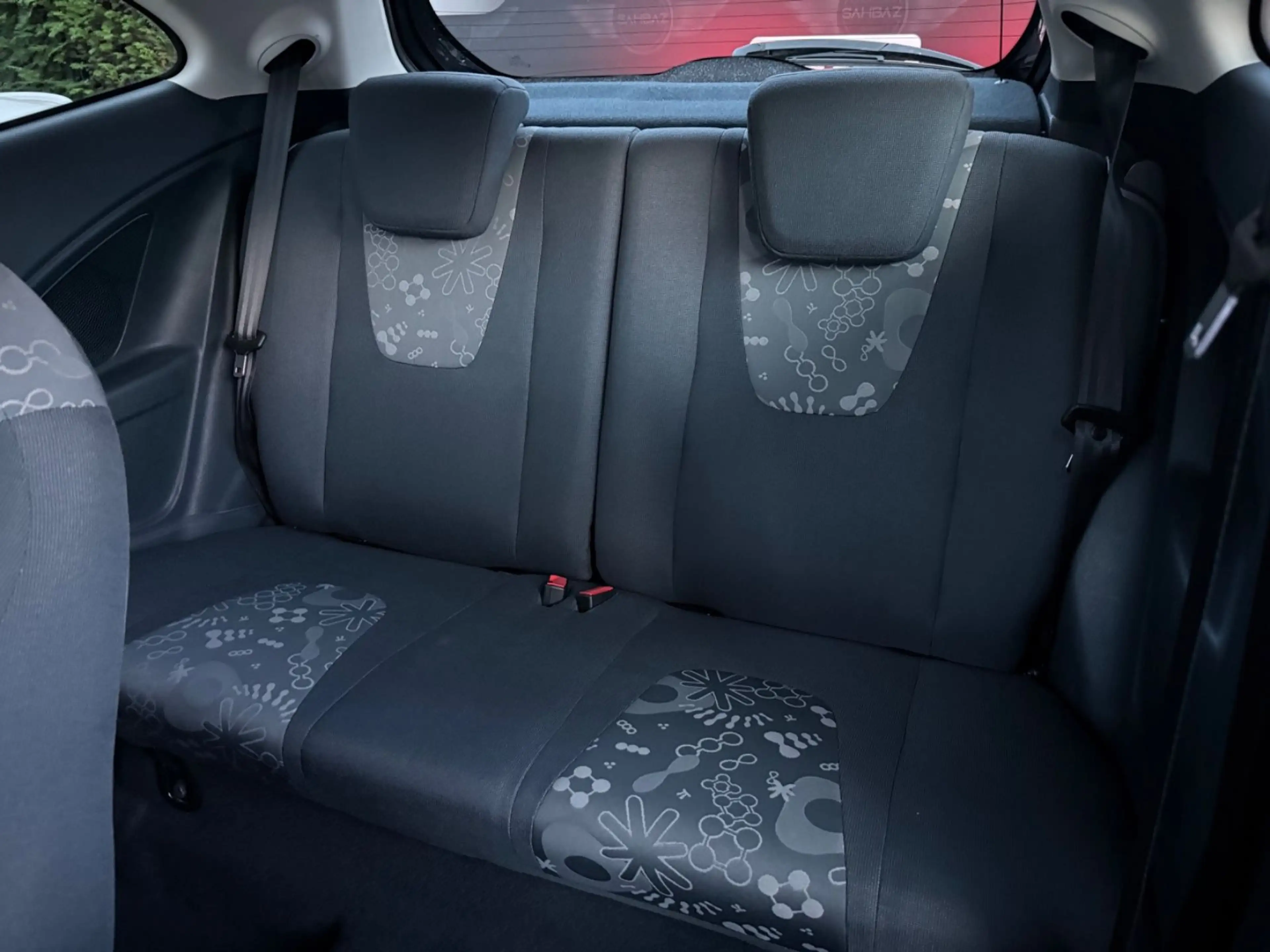 Ford Ka/Ka+ Cool & Sound Edition*KLIMA*SERVO*SHZ — photo 12