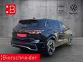 Volkswagen Tiguan 1.5 eTSI DSG R-Line IQ-LIGHT DIGIAL PRO SCHIEBEDAC Schwarz - thumbnail 17