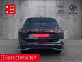 Volkswagen Tiguan 1.5 eTSI DSG R-Line IQ-LIGHT DIGIAL PRO SCHIEBEDAC Schwarz - thumbnail 17