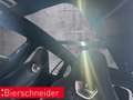 Volkswagen Tiguan 1.5 eTSI DSG RLine IQ-LIGHT DIGIAL COCKPIT SCHIEBE Schwarz - thumbnail 12