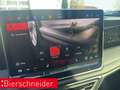 Volkswagen Tiguan 1.5 eTSI DSG R-Line IQ-LIGHT DIGIAL PRO SCHIEBEDAC Schwarz - thumbnail 12