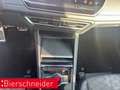 Volkswagen Tiguan 1.5 eTSI DSG RLine IQ-LIGHT DIGIAL COCKPIT SCHIEBE Schwarz - thumbnail 8