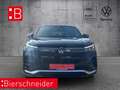 Volkswagen Tiguan 1.5 eTSI DSG R-Line IQ-LIGHT DIGIAL PRO SCHIEBEDAC Schwarz - thumbnail 3