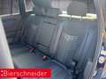 Volkswagen Tiguan 1.5 eTSI DSG R-Line IQ-LIGHT DIGIAL PRO SCHIEBEDAC Schwarz - thumbnail 14