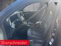 Volkswagen Tiguan 1.5 eTSI DSG R-Line IQ-LIGHT DIGIAL PRO SCHIEBEDAC Schwarz - thumbnail 5