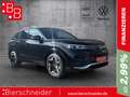 Volkswagen Tiguan 1.5 eTSI DSG R-Line IQ-LIGHT DIGIAL PRO SCHIEBEDAC Schwarz - thumbnail 1
