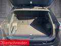 Volkswagen Tiguan 1.5 eTSI DSG RLine IQ-LIGHT DIGIAL COCKPIT SCHIEBE Schwarz - thumbnail 14