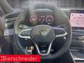 Volkswagen Tiguan 1.5 eTSI DSG R-Line IQ-LIGHT DIGIAL PRO SCHIEBEDAC Schwarz - thumbnail 8