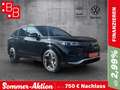 Volkswagen Tiguan 1.5 eTSI DSG R-Line IQ-LIGHT DIGIAL PRO SCHIEBEDAC Schwarz - thumbnail 1