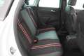Opel Crossland 1.2 130pk Turbo Level 4 Automaat | Navigatie | Par Weiß - thumbnail 20