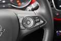 Opel Crossland 1.2 130pk Turbo Level 4 Automaat | Navigatie | Par Weiß - thumbnail 16