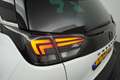 Opel Crossland 1.2 130pk Turbo Level 4 Automaat | Navigatie | Par Weiß - thumbnail 5