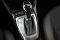 Opel Crossland 1.2 130pk Turbo Level 4 Automaat | Navigatie | Par Weiß - thumbnail 13