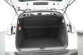 Opel Crossland 1.2 130pk Turbo Level 4 Automaat | Navigatie | Par Weiß - thumbnail 21