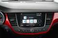 Opel Crossland 1.2 130pk Turbo Level 4 Automaat | Navigatie | Par Weiß - thumbnail 10