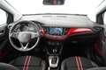 Opel Crossland 1.2 130pk Turbo Level 4 Automaat | Navigatie | Par Weiß - thumbnail 3
