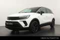 Opel Crossland 1.2 130pk Turbo Level 4 Automaat | Navigatie | Par Weiß - thumbnail 1