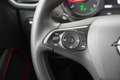 Opel Crossland 1.2 130pk Turbo Level 4 Automaat | Navigatie | Par Weiß - thumbnail 15