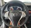 Nissan Navara Navara 2.3 dci N-Connecta 4wd GANCIO TRAINO! RETRO! Argento - thumbnail 9