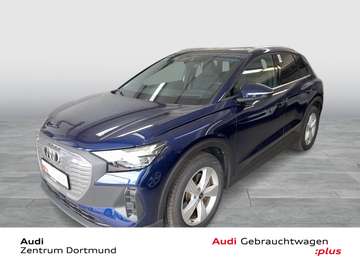 45 quattro S LINE PANO CAM ACC LM19