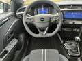 Opel Corsa GS Weiß - thumbnail 6