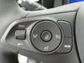 Opel Corsa GS Weiß - thumbnail 8