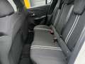 Opel Corsa GS Weiß - thumbnail 7