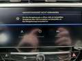 Opel Corsa GS Weiß - thumbnail 15