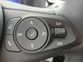 Opel Corsa GS Weiß - thumbnail 9