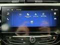 Opel Corsa GS Weiß - thumbnail 12