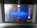 Opel Corsa GS Weiß - thumbnail 10